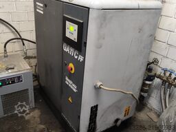 Atlas Copco GA 11C