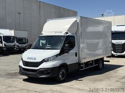 Iveco daily 35-160