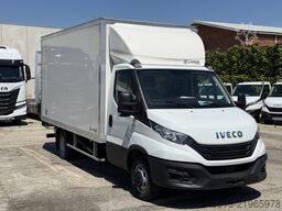 Iveco daily 35-160