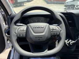 Iveco daily 35-160