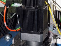 Otinus FLV-3015-C2 20kW