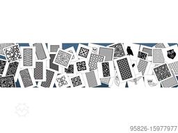 Otinus FLV-3015-C2 20kW