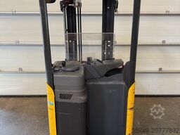 Atlet A160SDTFVJN480