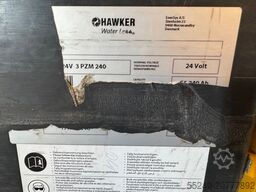 Atlet A160SDTFVJN480