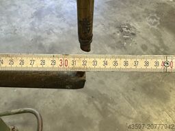 Drescher Drescher Drescher