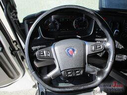 Scania R 500 A4x2NA
