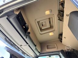 SCANIA R410 4x2 BL Euro 6 Sattelzugmaschine