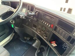 SCANIA R410 4x2 BL Euro 6 Sattelzugmaschine