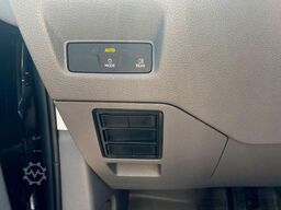 VOLKSWAGEN Crafter 35 L4H3 AHK RFK oh. Schäden