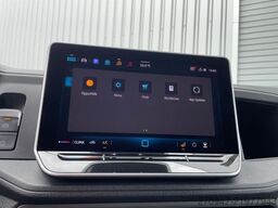 VW Crafter 35 L4H3 NAVI AHK RFK oh. Schäden
