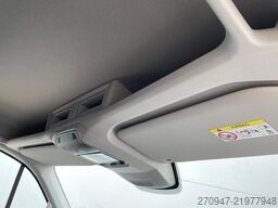 MAN TGE 3.180 L3H2 Kasten LED NAVI ACC LED STANDHZ