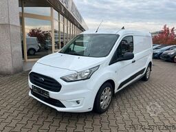FORD Transit Connect 230 Kasten L2 lang Trend Kamera