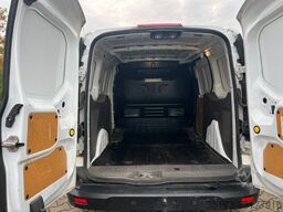 FORD Transit Connect 230 Kasten L2 lang Trend Kamera