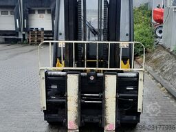 Yale GLP50VX