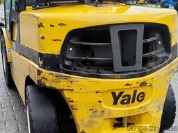 BKRS Crane Systems bv BKRS Crane Systems bv BKRS Crane Systems bv