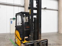 Yale ERP30VL