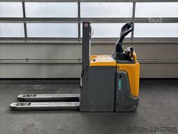 Jungheinrich ERD 220