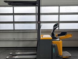 Jungheinrich ERD 220