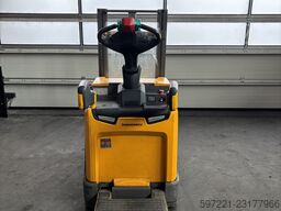 Jungheinrich ERD 220