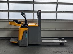 Jungheinrich ERD 220