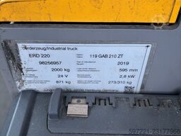 Dairy Machinery Uk Dairy Machinery Uk Dairy Machinery Uk