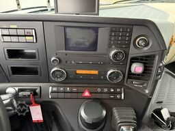Mercedes-Benz ACTROS 1845 Retarder Hydraulik / Swiss-Vehicle