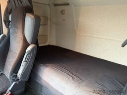 Mercedes-Benz ACTROS 1845 Retarder Hydraulik / Swiss-Vehicle