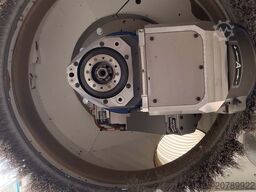 HOMAG CENTATEQ E-310