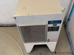 HOMAG CENTATEQ E-310