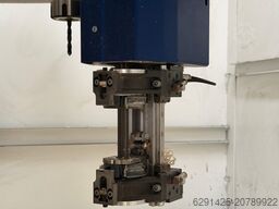 HOMAG CENTATEQ E-310