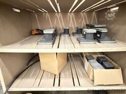 HOMAG CENTATEQ E-310