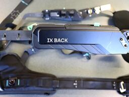 Ottobock IX Back Air