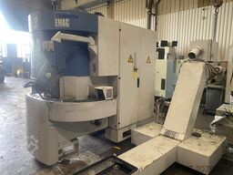 S.t.r.m. S.t.r.m. S.t.r.m.