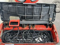 5m+ GmbH | Maschinen-Makler 5m+ GmbH | Maschinen-Makler 5m+ GmbH | Maschinen-Makler