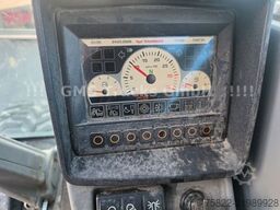 YANMAR B 75 W / POWERTILT / 3 Löffel / D-Masch