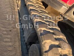 YANMAR VIO 33 - 6 / Lehnhoff MS03 / 3 Löffel / D-Masch