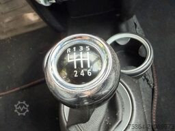 MINI Cooper S 1.6 16v Klima  Xenon! Schlechter Start