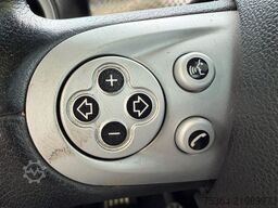 MINI Cooper S 1.6 16v Klima  Xenon! Schlechter Start