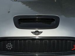 MINI Cooper S 1.6 16v Klima  Xenon! Schlechter Start