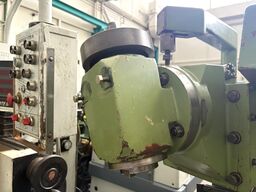 Dormac FU90