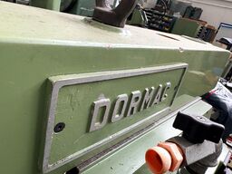 Dormac FU90