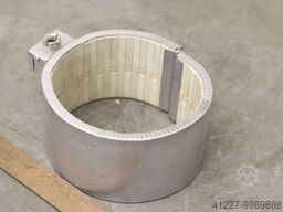 Erge Ø165 x 100 mm 2500 W