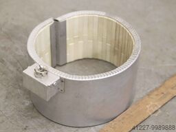 Erge Ø165 x 100 mm 2500 W