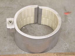 Erge Ø165 x 100 mm 2500 W