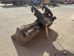  Kantelbak CW 30 - Gebruikt