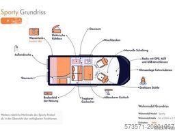 Uv Technika Magyarország Kft. Uv Technika Magyarország Kft. Uv Technika Magyarország Kft.