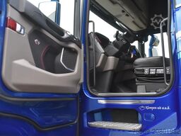 Scania S520 V8 NGS 4x2NB - RETARDER - 691 TKM - FULL A...