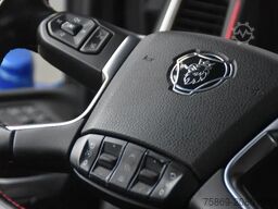 Scania S520 V8 NGS 4x2NB - RETARDER - 691 TKM - FULL A...