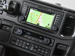 Scania S520 V8 NGS 4x2NB - RETARDER - 691 TKM - FULL A...