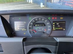 Volvo FH 420 GLOBETROTTER 6X2 HAAKARM 20ton 420 E6 GL...